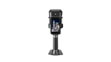 Lixel L3 High Precision 3D Scanner