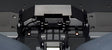 Drone EMS Dock3 Drop Box Auto-Install Module