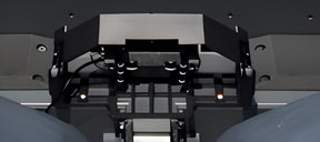 Drone EMS Dock3 Drop Box Auto-Install Module