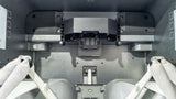 Drone EMS Dock3 Drop Box Auto-Install Module