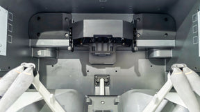Drone EMS Dock3 Drop Box Auto-Install Module