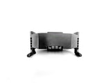 Drone EMS Dock3 Drop Box Auto-Install Module