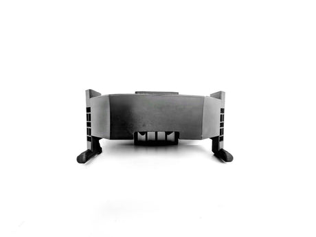 Drone EMS Dock3 Drop Box Auto-Install Module
