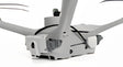Drone EMS M4TD Drop Box Installation Module