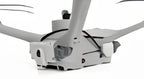 Drone EMS M4TD Drop Box Installation Module