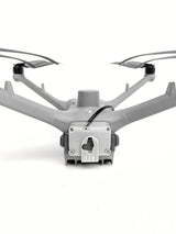 Drone EMS M4TD Drop Box Installation Module