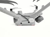 Drone EMS M4TD Drop Box Installation Module