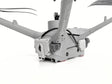 Drone EMS M4TD Drop Box Installation Module