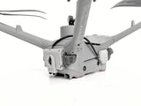 Drone EMS M4TD Drop Box Installation Module