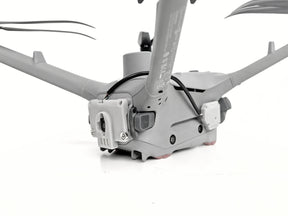 Drone EMS M4TD Drop Box Installation Module