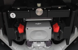 Drone EMS WR-01 Dock3 Speaker & Spotlight Auto-Install System