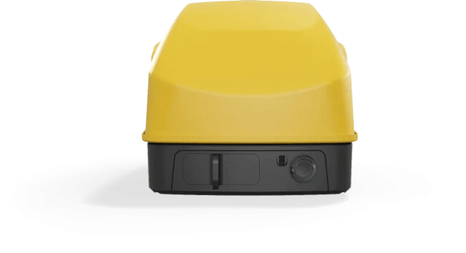 AVSS Copy of AVSS - Drone Parachute for DJI M300 RTK