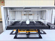 Nested Technologies DronePort XL