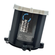 DRS DRS-Inspire3 Solution