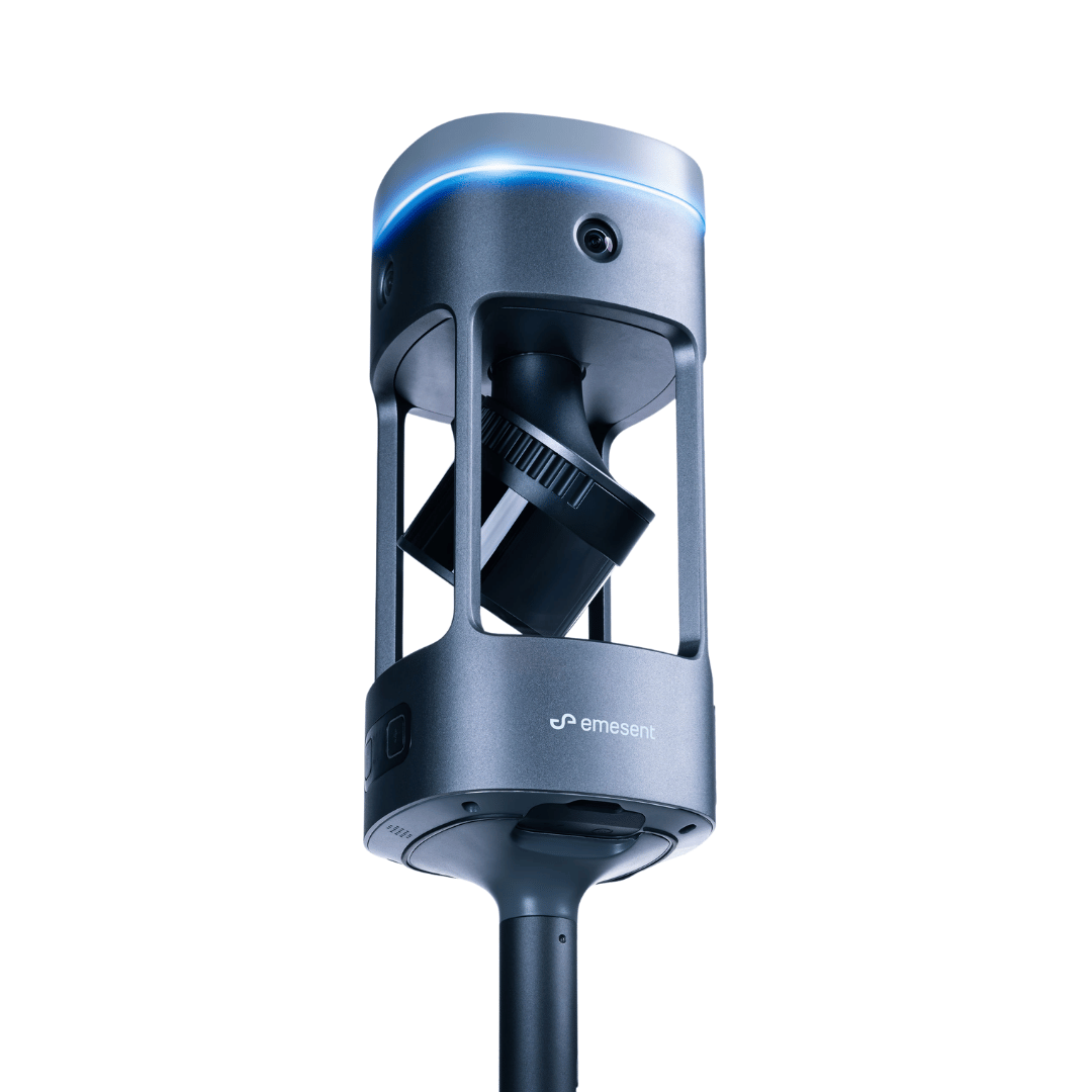 Emesent Emesent GX1