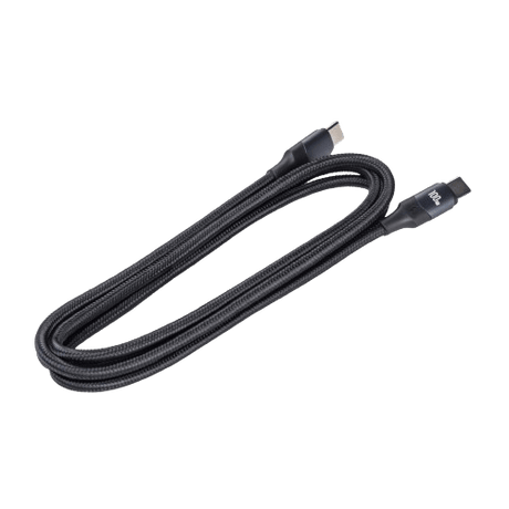 Emlid Fast Charger USB-C Cable