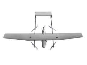 Event 38 Event 38 - E400 ISR Surveillance Drone
