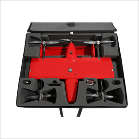 Event 38 Event 38 - E400 Mapping Drone
