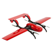 Fixar Fixar 007 NG
