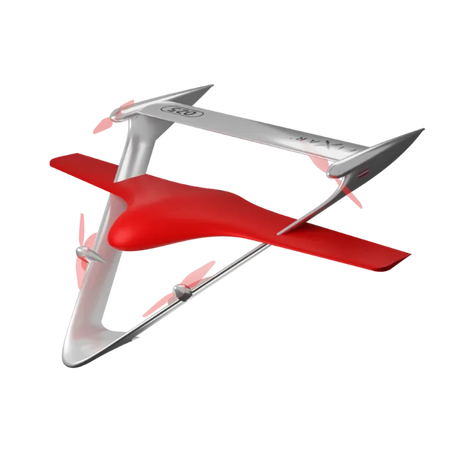 Fixar Fixar 025