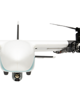 FLIIGHT Arace Griffin Pro