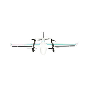 FLIIGHT Arace Griffin Pro