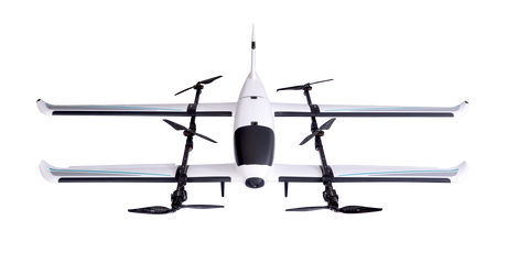 FLIIGHT Arace Phoenix