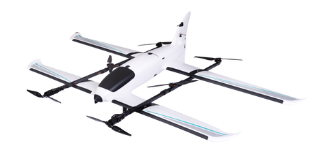 FLIIGHT Arace Phoenix