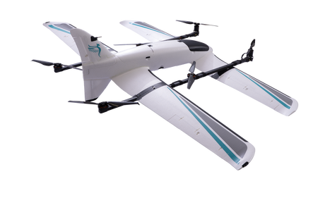 FLIIGHT Arace Phoenix