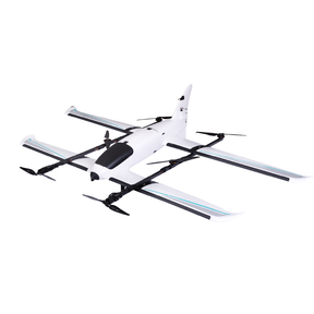 FLIIGHT Arace Phoenix