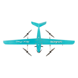 FLIIGHT Arace Roc Pro