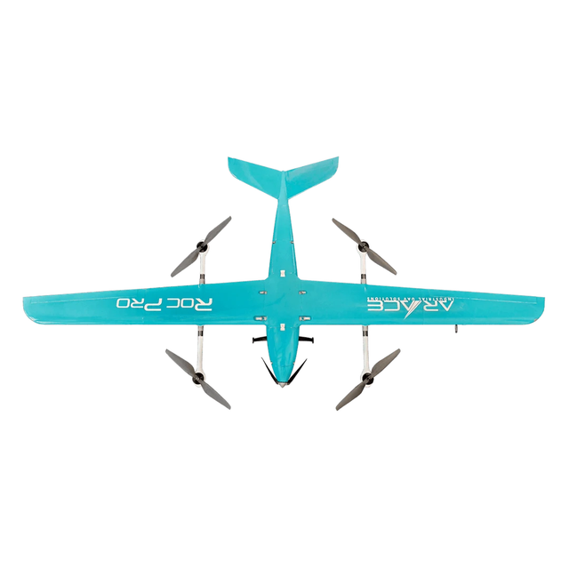 FLIIGHT Arace Roc Pro