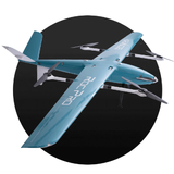 FLIIGHT Arace Roc Pro