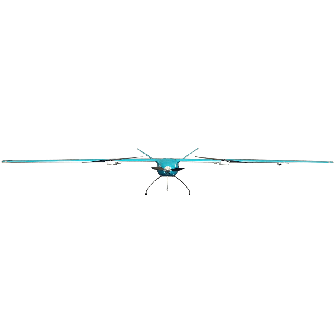 FLIIGHT Arace Roc Pro