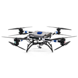 Flying Basket Flying Basket FB3 - Heavy LIft Drone