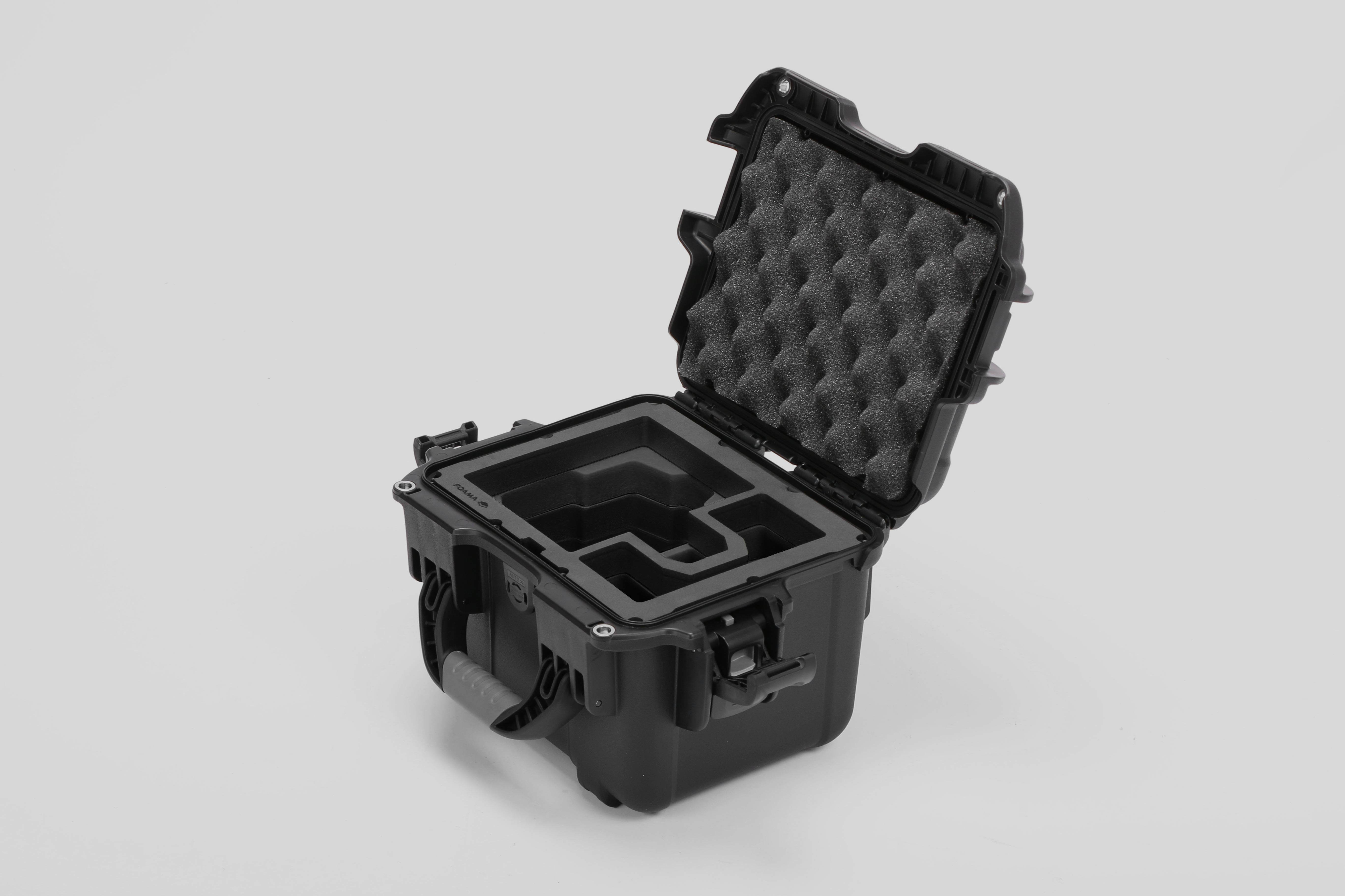 DJI Zenmuse H30/H30T Series Storage and Carrying Case – Infinit