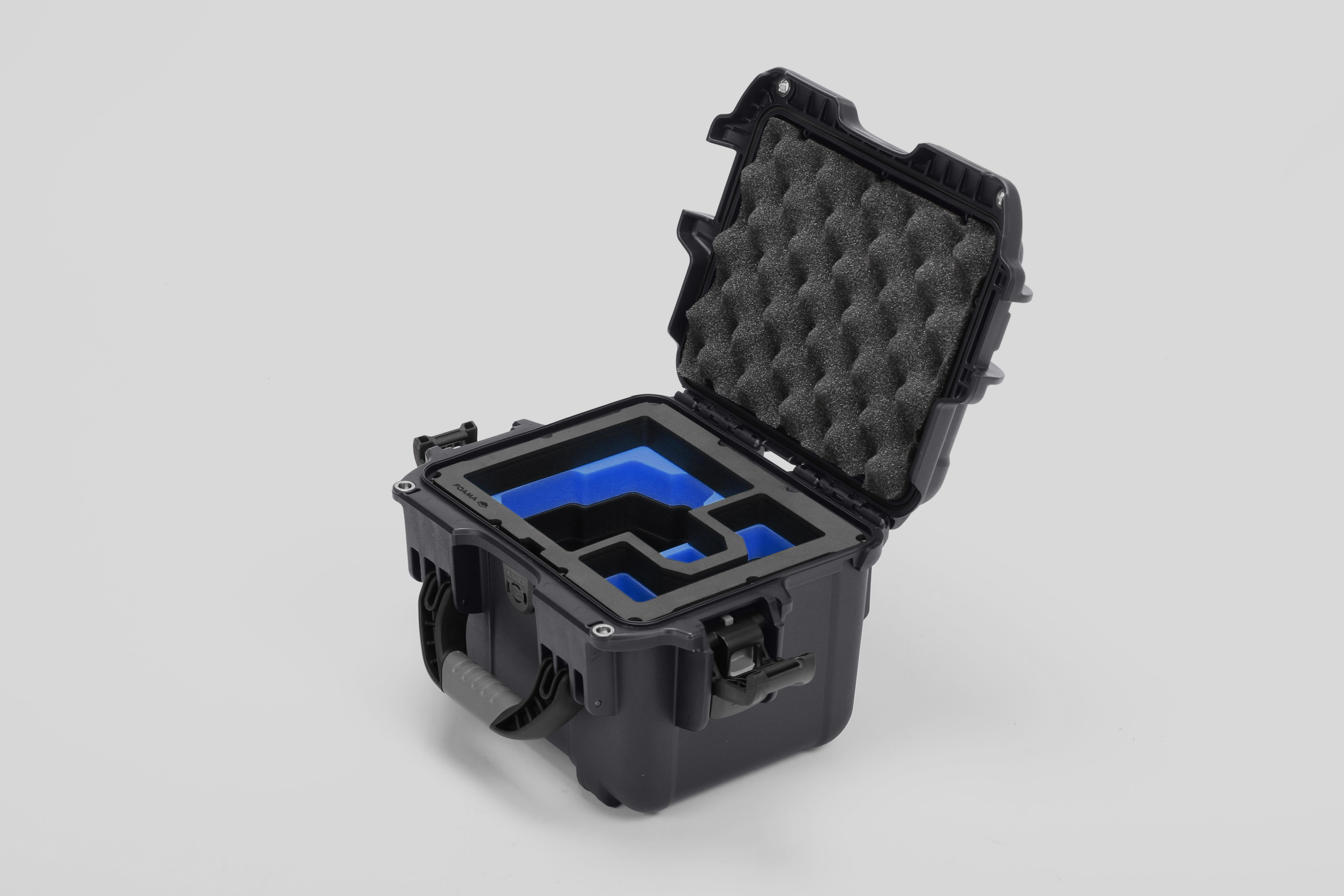 DJI Zenmuse H30/H30T Series Storage and Carrying Case – Infinit