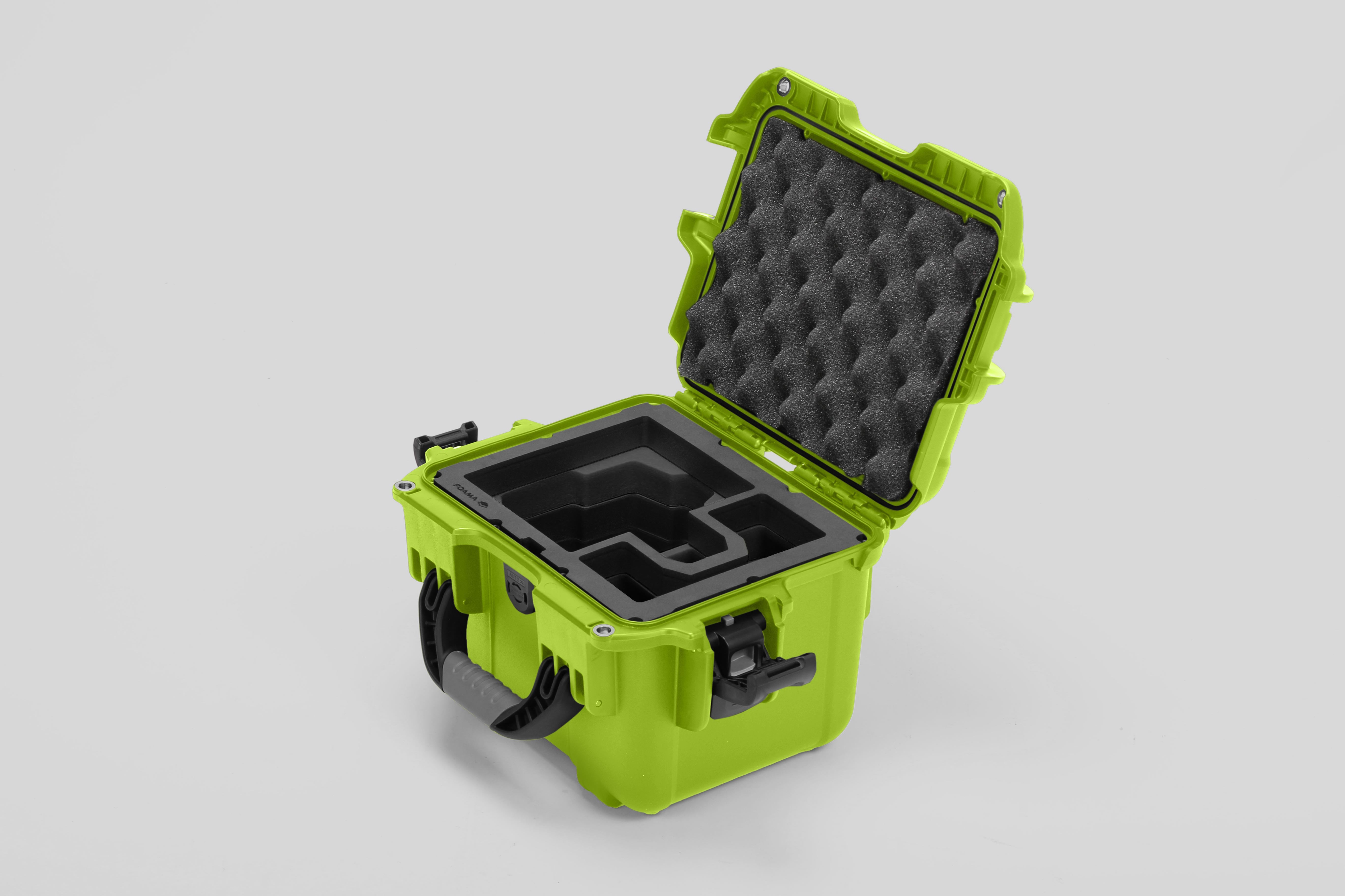 DJI Zenmuse H30/H30T Series Storage and Carrying Case – Infinit