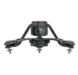 GDU GDU FPV01 Damping Support