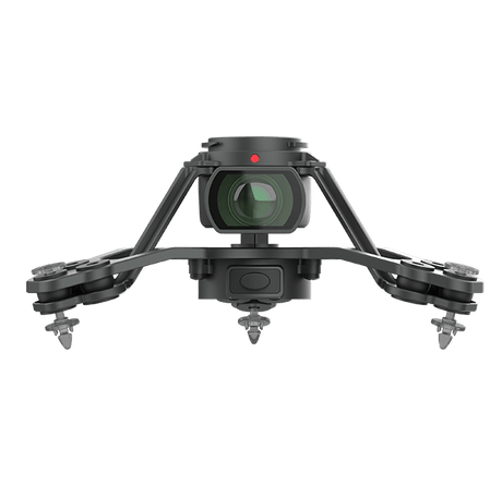 GDU GDU FPV01 Damping Support