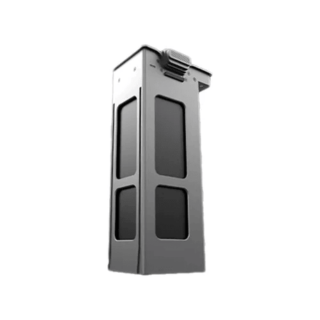 GDU GDU S400E Intelligent Flight Battery