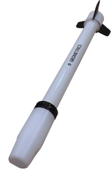 Geometrics MagElement Marine Magnetometer