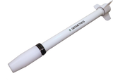 Geometrics MagElement Marine Magnetometer