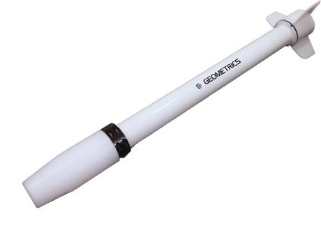 Geometrics MagElement Marine Magnetometer