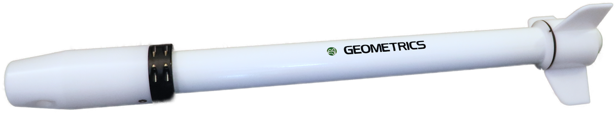 Geometrics MagElement Marine Magnetometer