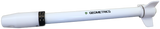 Geometrics MagElement Marine Magnetometer