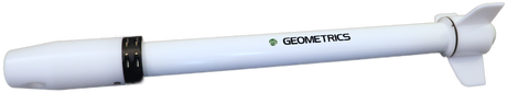 Geometrics MagElement Marine Magnetometer