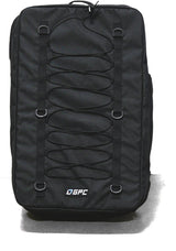 GPC DJI Matrice 30 Backpack