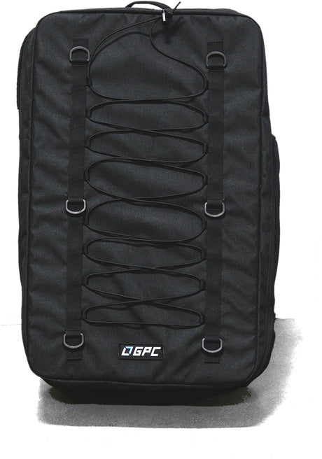 GPC DJI Matrice 30 Backpack