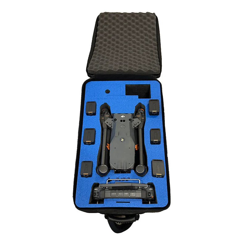 GPC DJI Matrice 30 Backpack